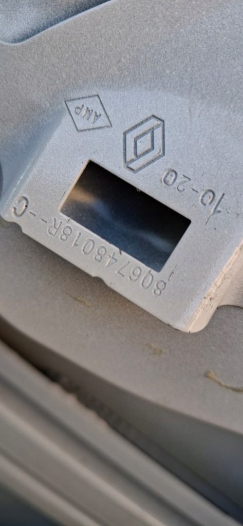 Mercedes w420 a420 citan дверь правое перед с Разборки