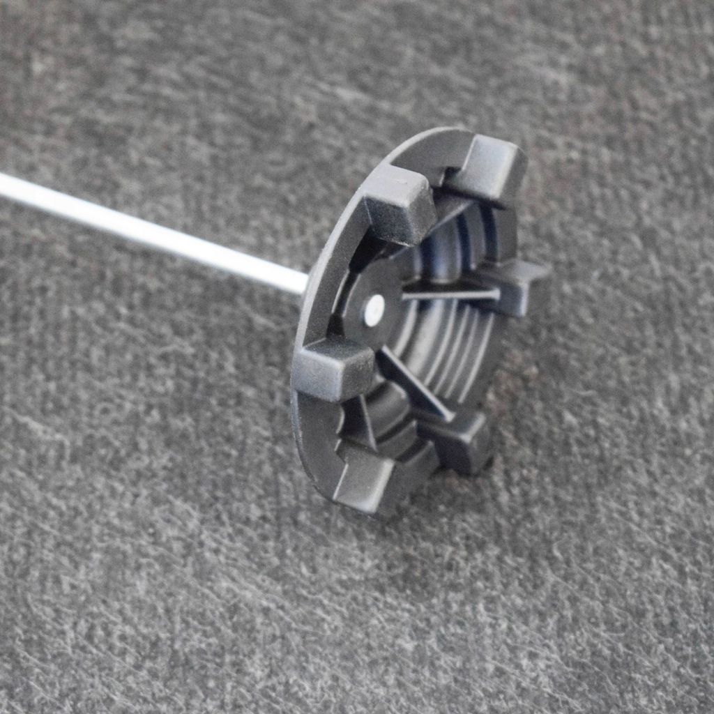 фото №5, Volvo v70 2015 інше частини салону автомобіля