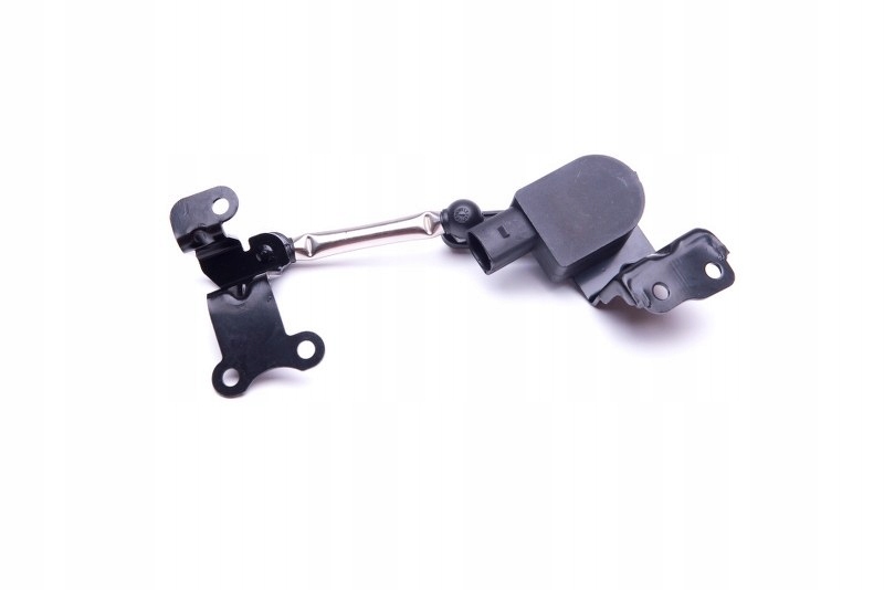 фото №10, Датчик выравнивание света 17skv564 3t0941273