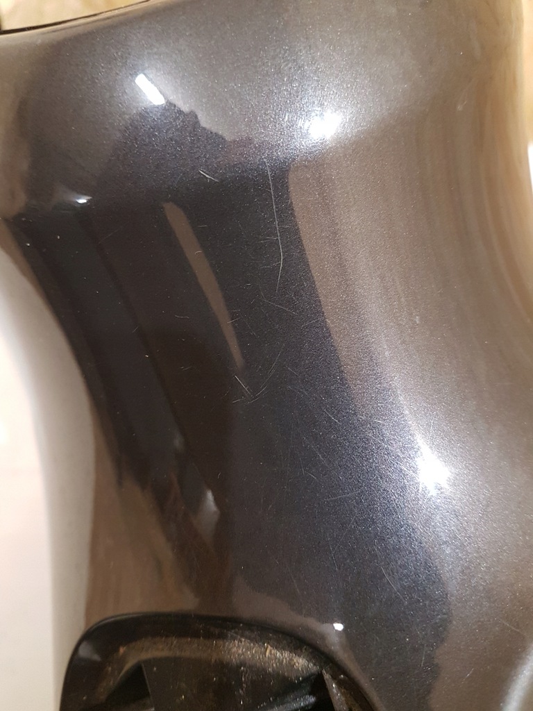 фото №13, Nissan juke i f15 тунель середній lift