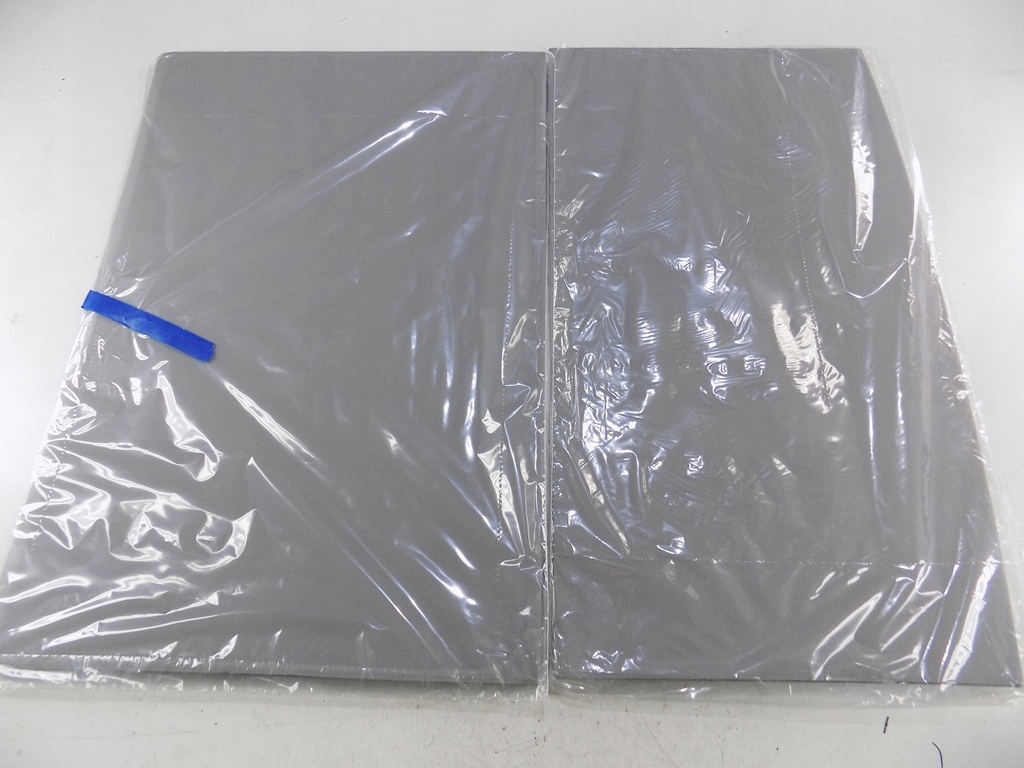 фото №10, Bmw 5 f11 люк панорами жалюзі стеля