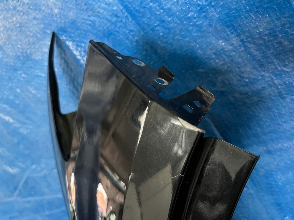 фото №5, Vw troc t-roc правый передний крыло