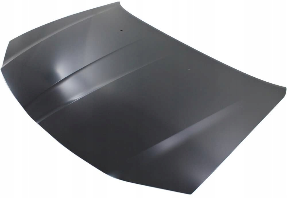 Купить Капот крышка двигателя chrysler