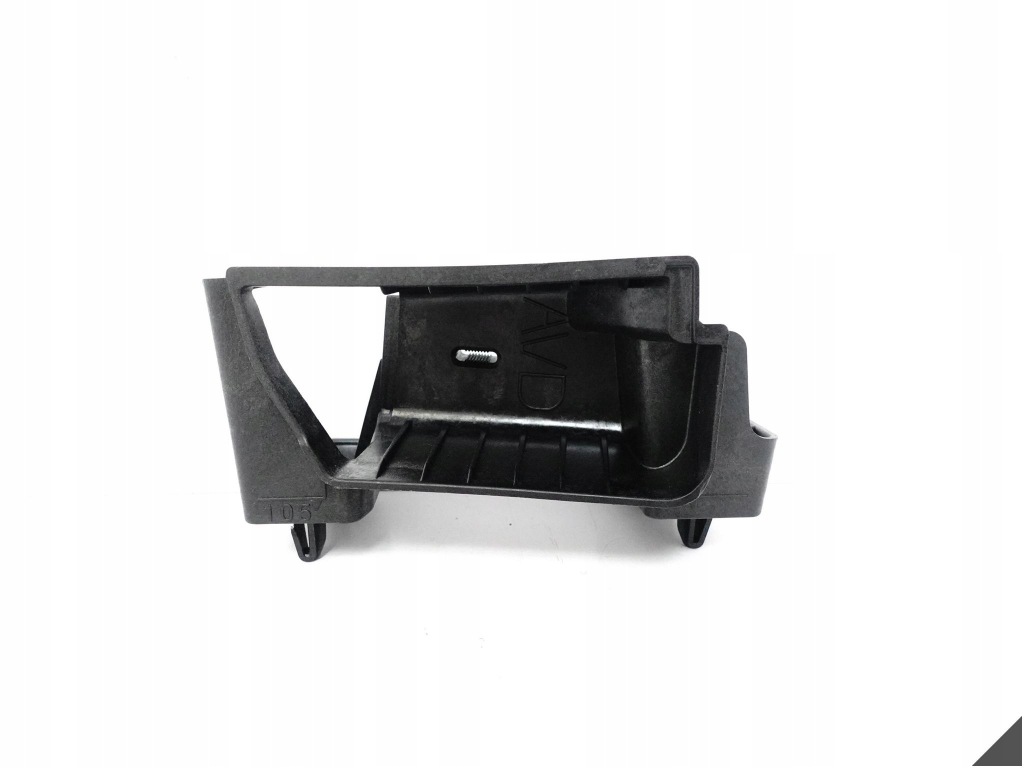 фото №1, Opel grandland x 16-21 кронштейн ручка двері wewntrznęj перед правий