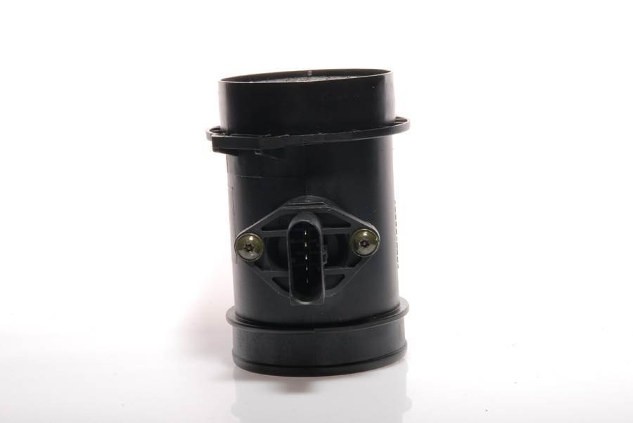 Расходомер audi a4 a6 a8 passat 2.5 059906461e Цена