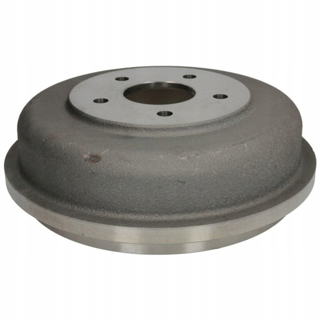 фото №1, Барабан задняя ford tourneo connect transit 02-13