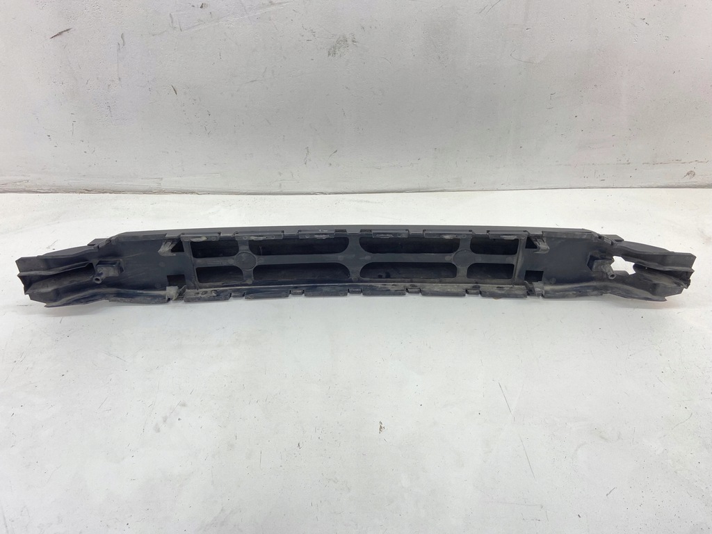 фото №7, Абсорбер балка бампера перед volvo v60 s60