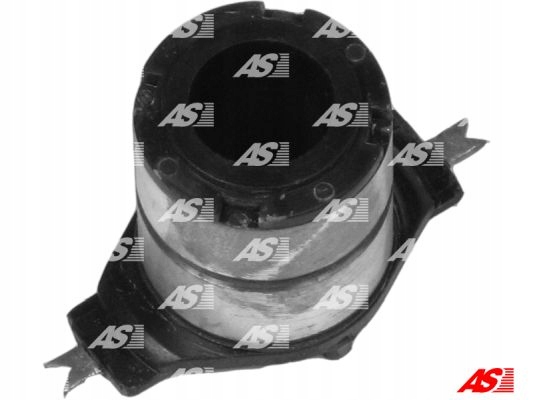 фото №14, Komutator /motorola/ 26,50-15,00-22,60