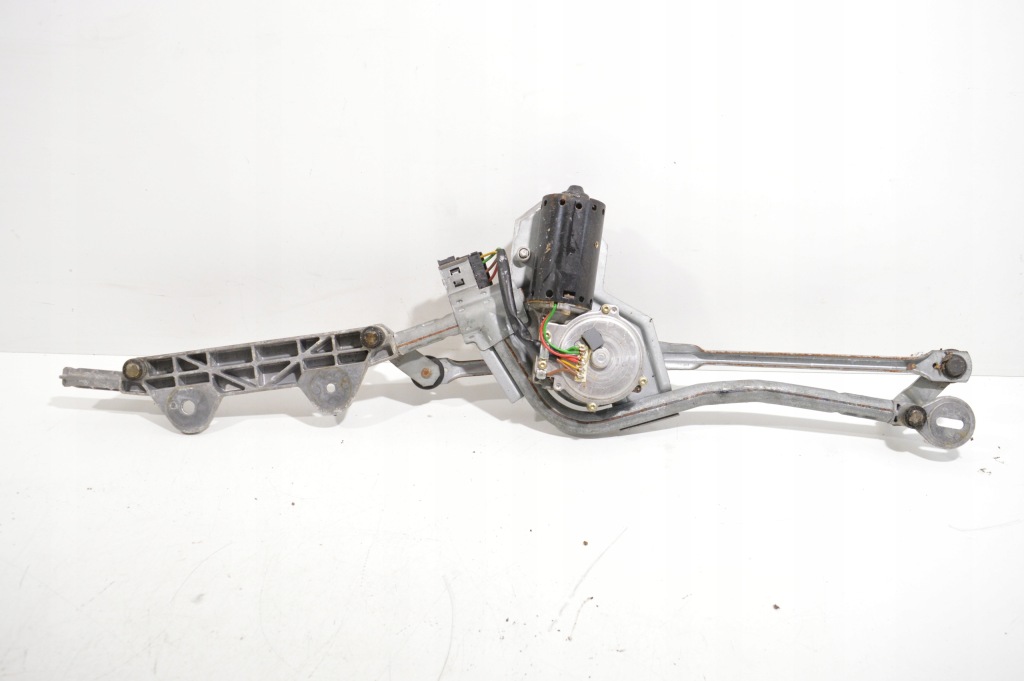 Купити Механізм двірник європа mercedes r230 sl sl55 amg 2308200041