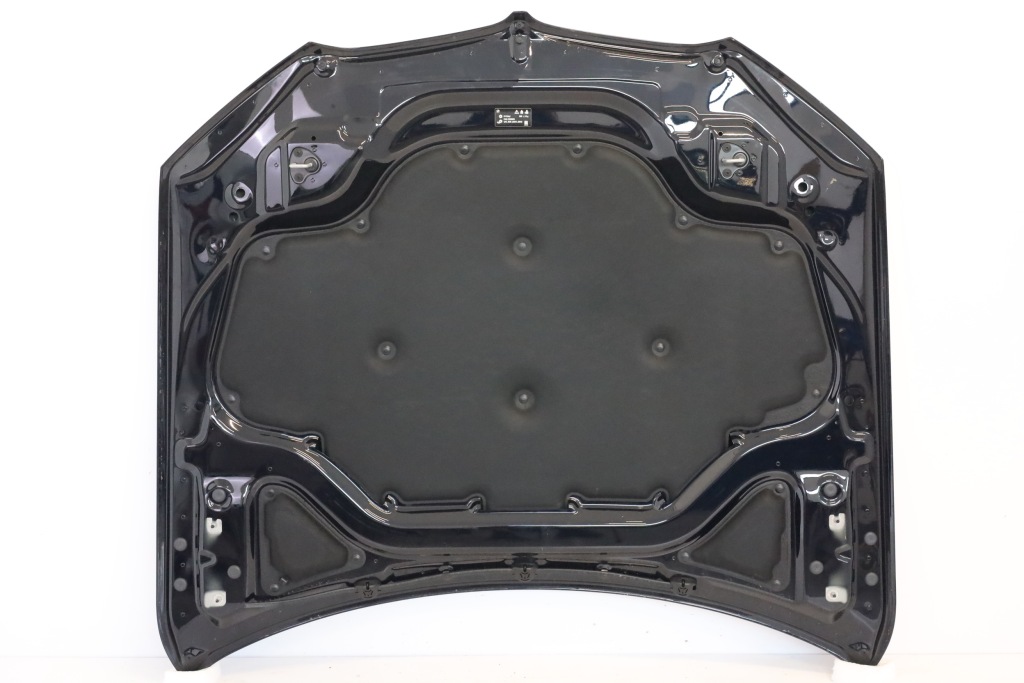 Перед bmw x6 g06 lci рестайлинг  m-pakiet капот крыло  фара ремень бампер 416 в Украине