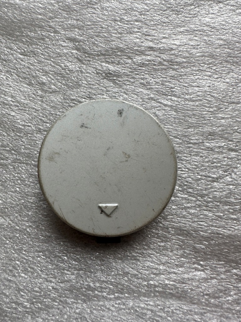 Купити Заглушка bmw 51123055565...