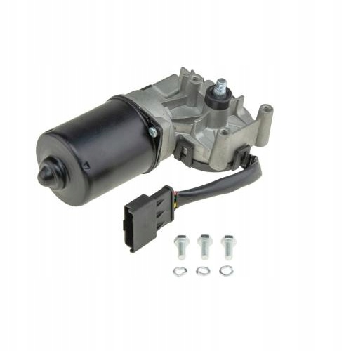 фото №1, Nty esw-ct-008 двигатели дворник