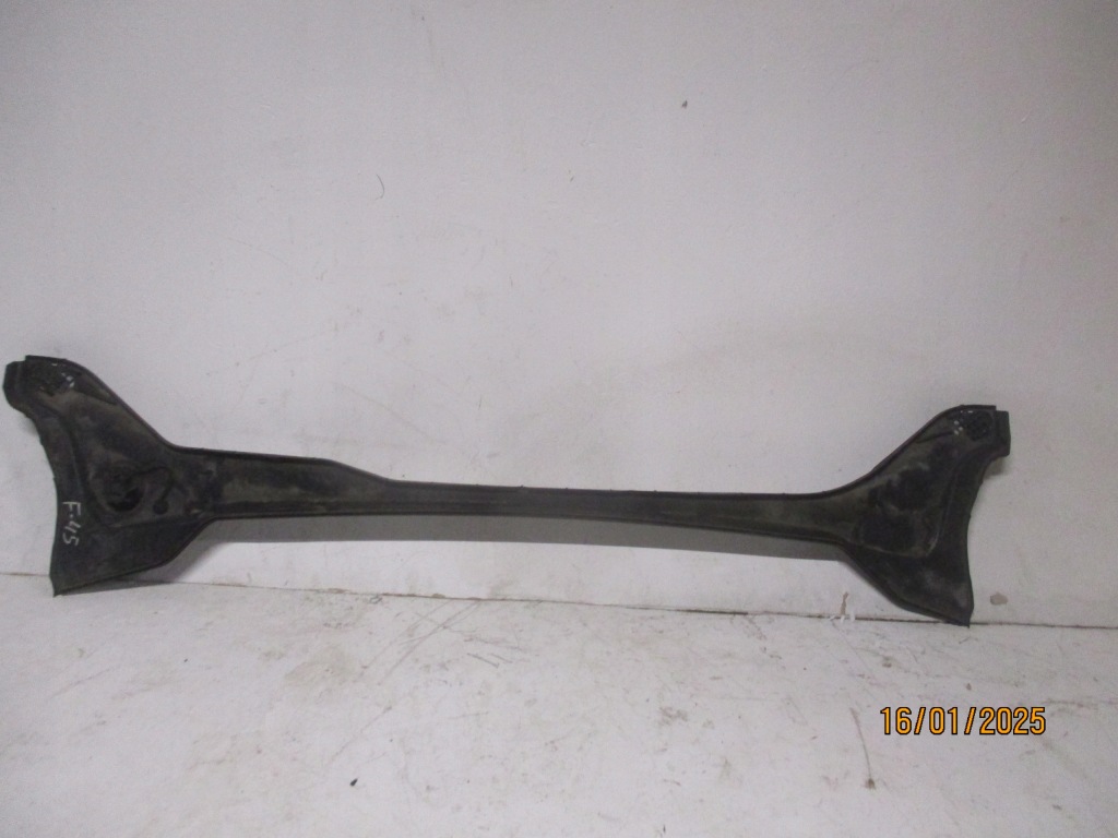 фото №1, Жабо bmw 2 f45 7305497