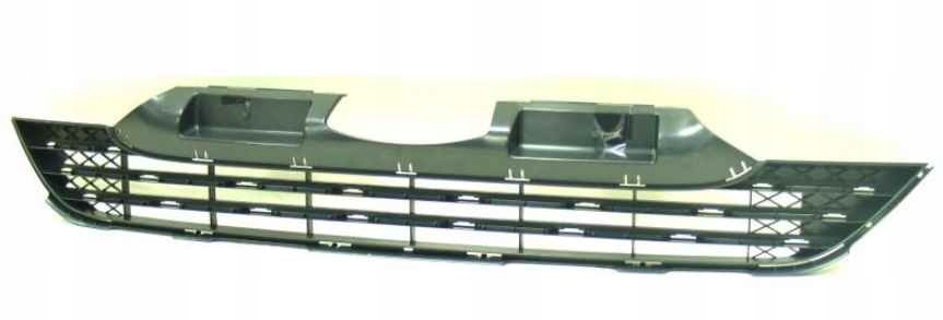 Купить Решётка  решётка w бампер honda crv re 2006-2009