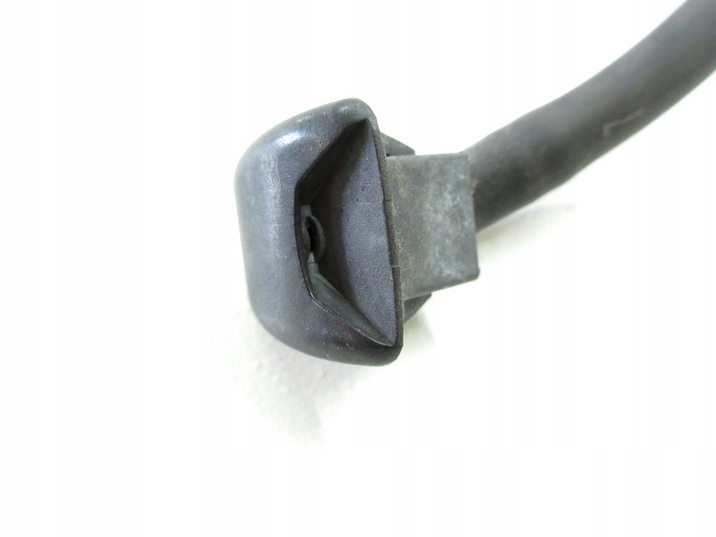 фото №4, Lancia delta 3 iii насадка форсунки омивача kpl