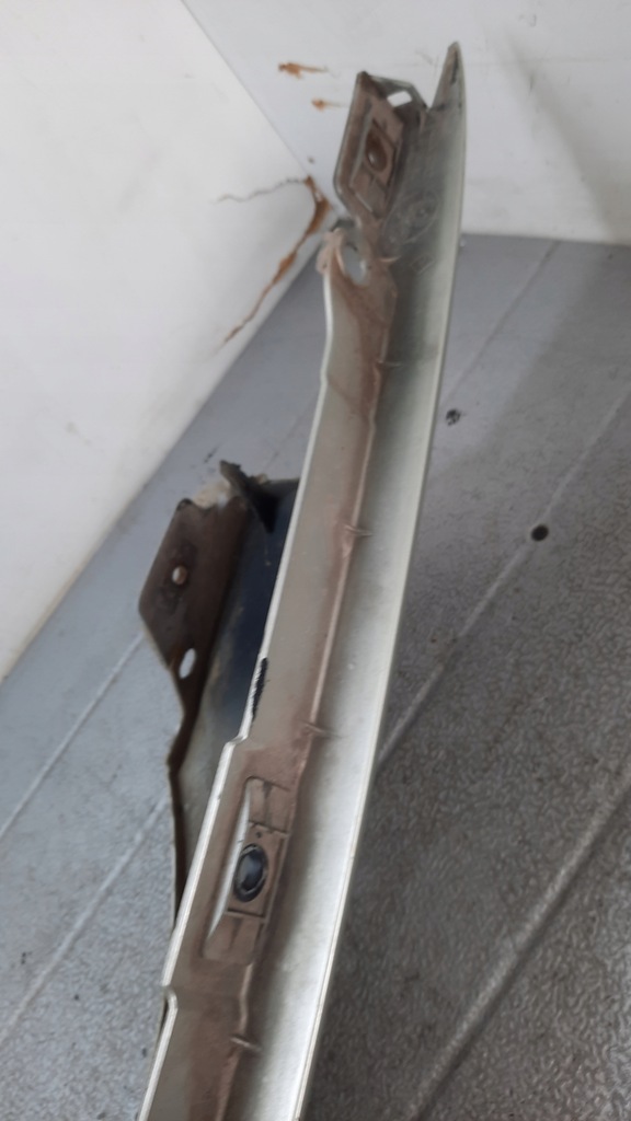 фото №10, Крила перед правий renault laguna ii 03r