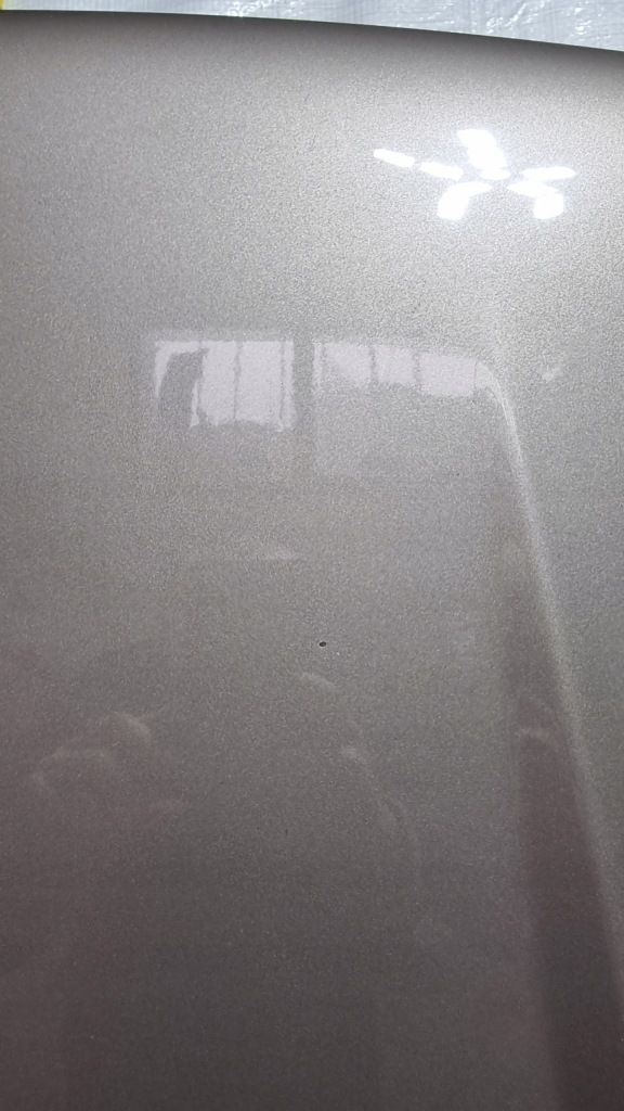 Ford kuga mk2 lift vignale перед капот бампер pdc крила Київ