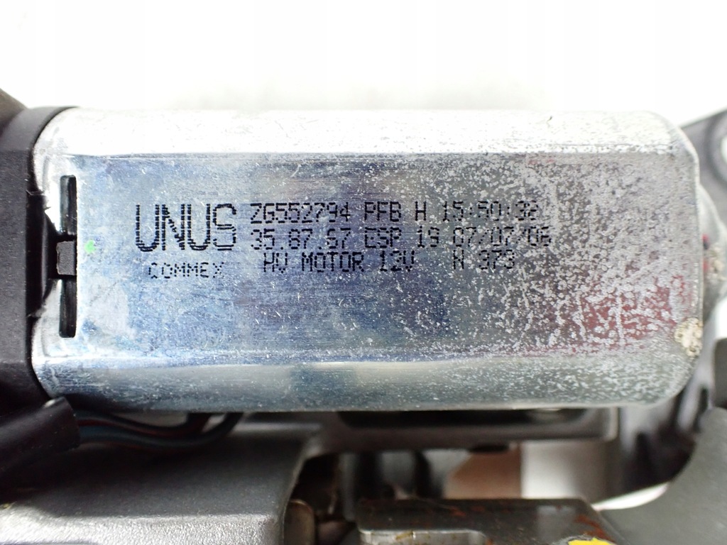 фото №10, Колонка кермова audi a8 s8 d3 5.2 fsi короткий 4e0905852e