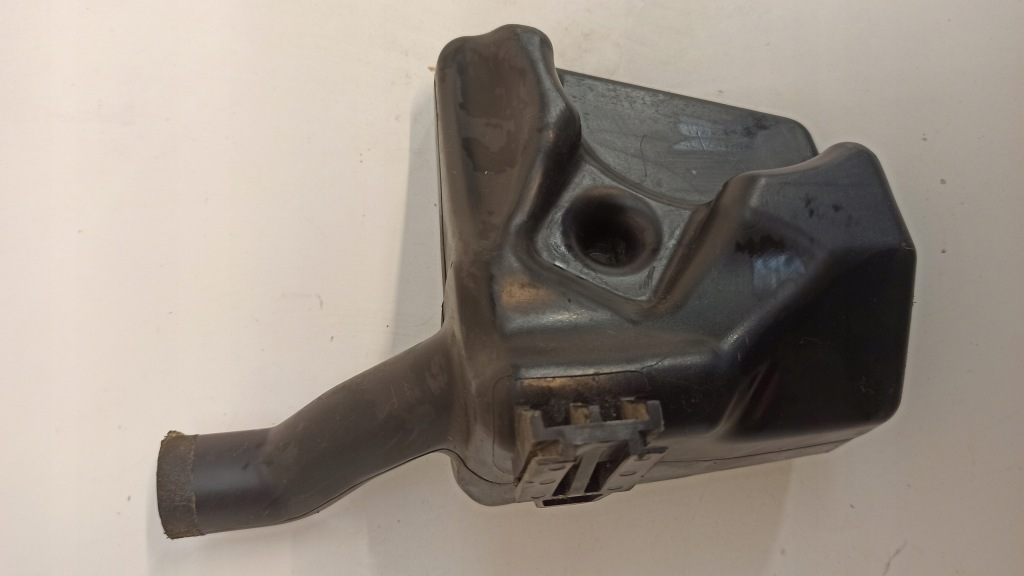 фото №3, Резонатор воздуха infiniti g37 jk20f