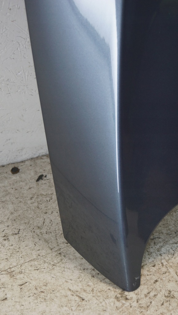 фото №11, Капот кришка перед peugeot 407 ezwd