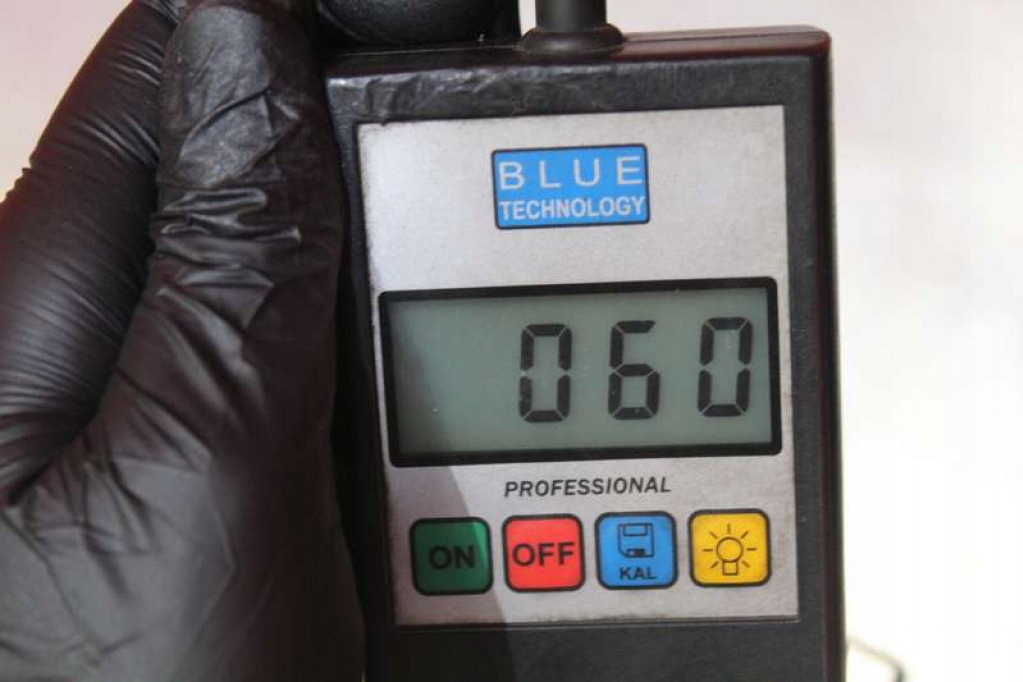 фото №6, Кришка багажника багажника задня задня спойлер l041 bentley continental 1 i gt 03-12