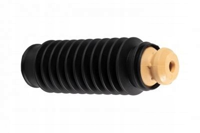 фото №1, Защита отбойник амортизатора задняя chrysler sebring dodge stratus 2003-2004