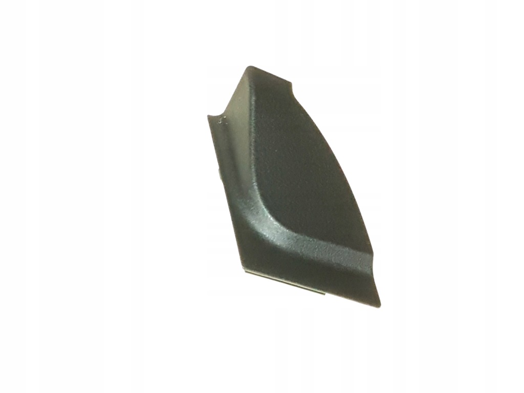 фото №1, Corolla e21 19-25 защита заглушка жабо стекло