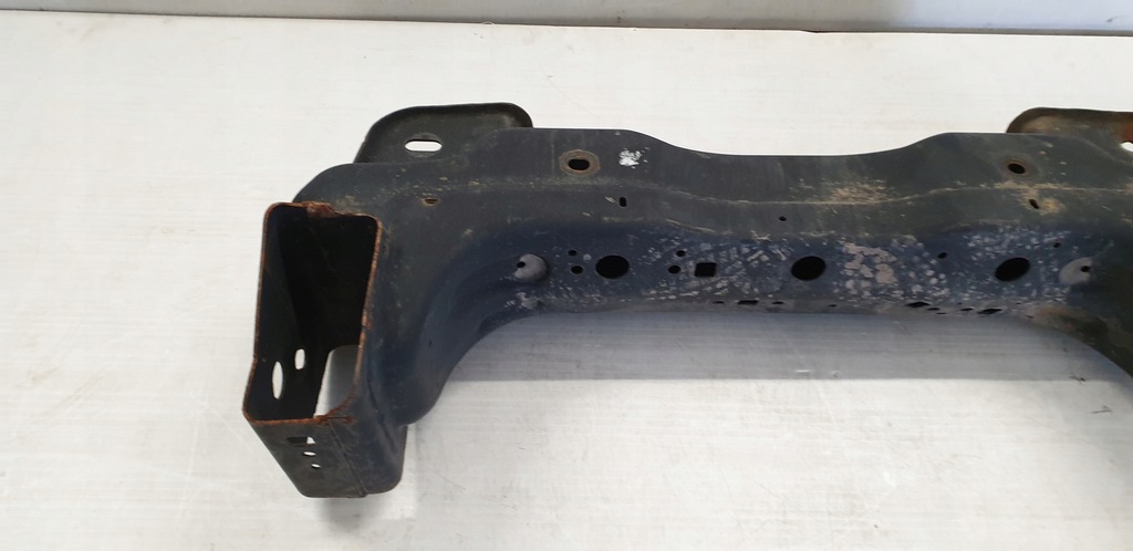 фото №9, Ford f150 f 150 sztaba ram підсилювач перед передні 14-20r