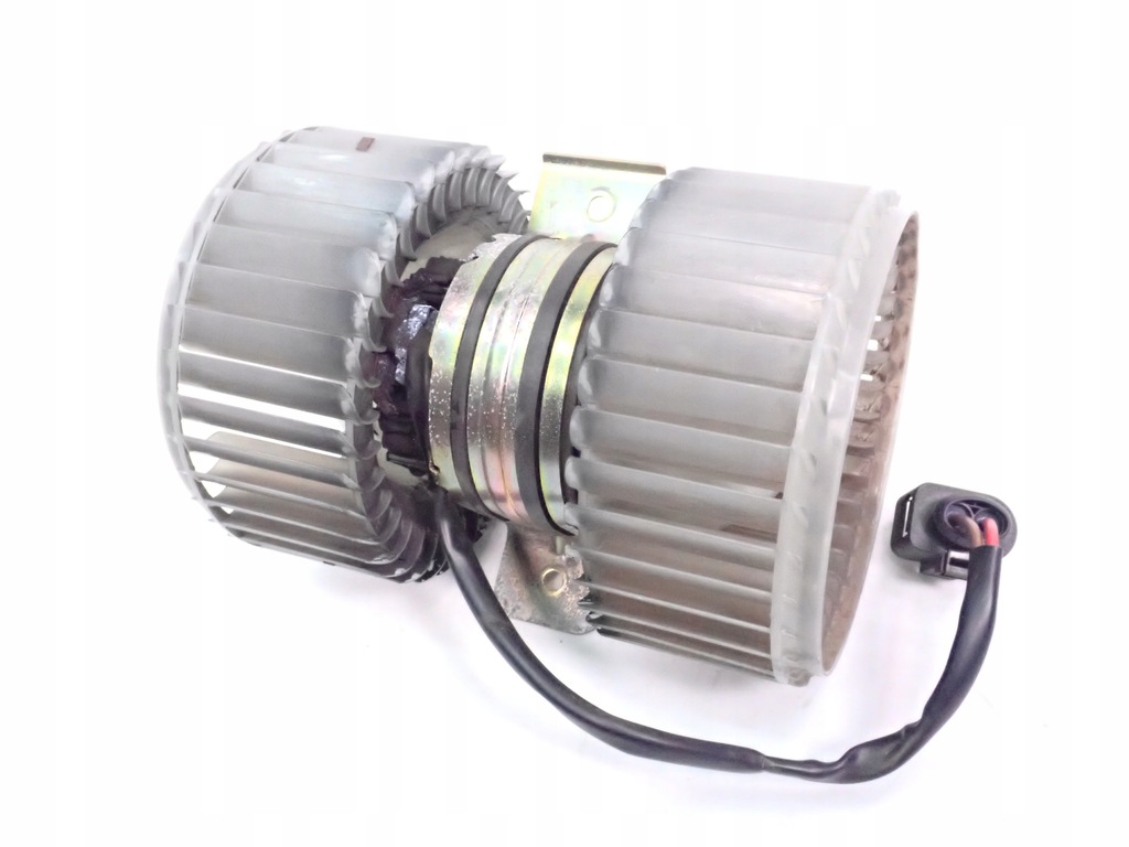 фото №1, Воздуходувка салона вентилятор audi a8 d3 0130111047
