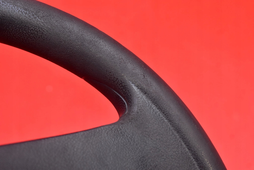 фото №12, Воздуховод кожаный многофункциональный 30380440 citroen jumper 2 ii 04-15