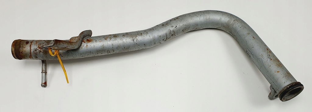 фото №1, Труба трубка wody hyundai genesis coupe 3.8 v6