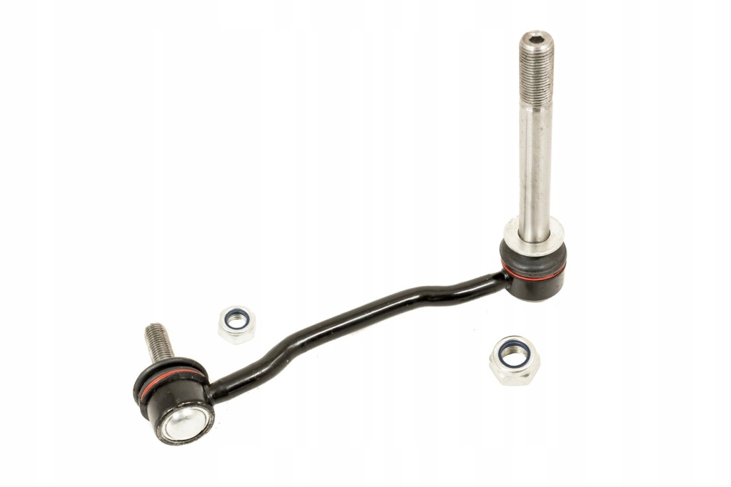 Купити Msport з'єднувач citroen c5 peugeot 407