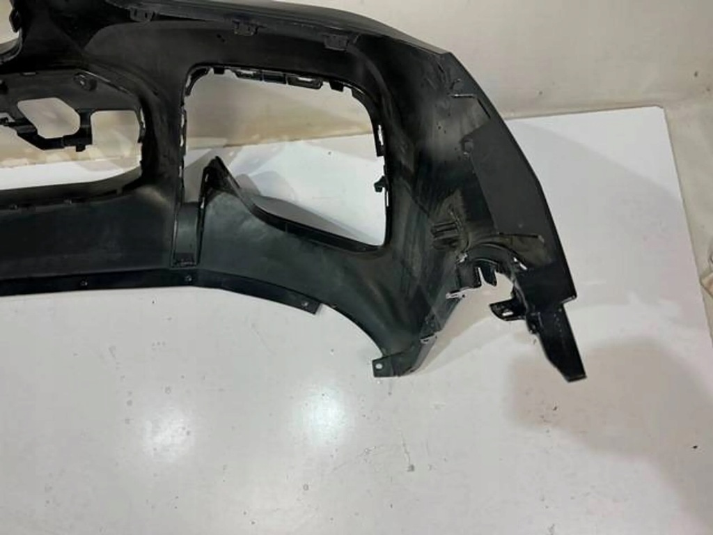 фото №8, Бампер передний перед bmw x3 g01 m-pakiet