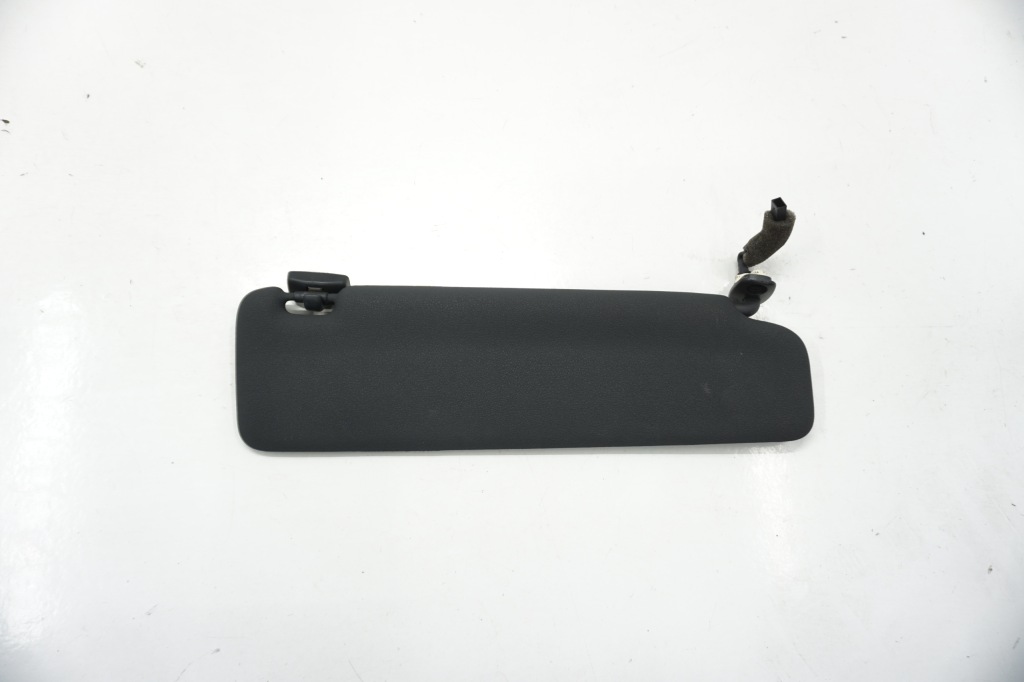 фото №1, Audi a3 8p fl cabrio защита солнцезащитная 8p7857551a