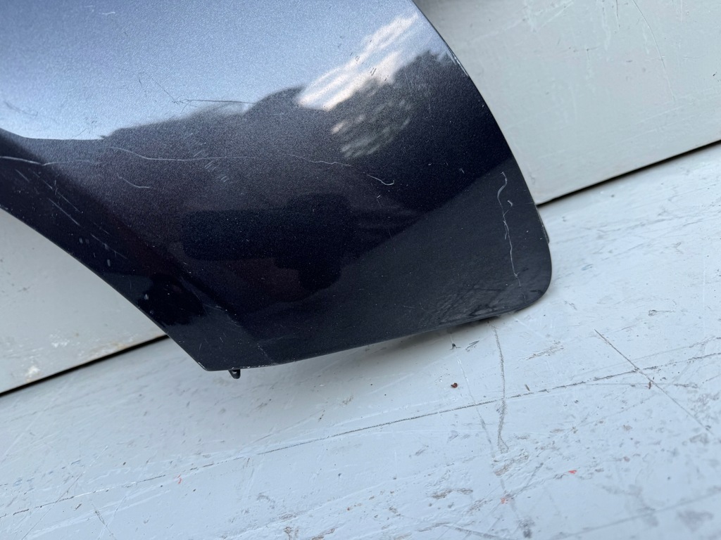 фото №8, Audi a4 b8 12r- крыло правый перед правое передние