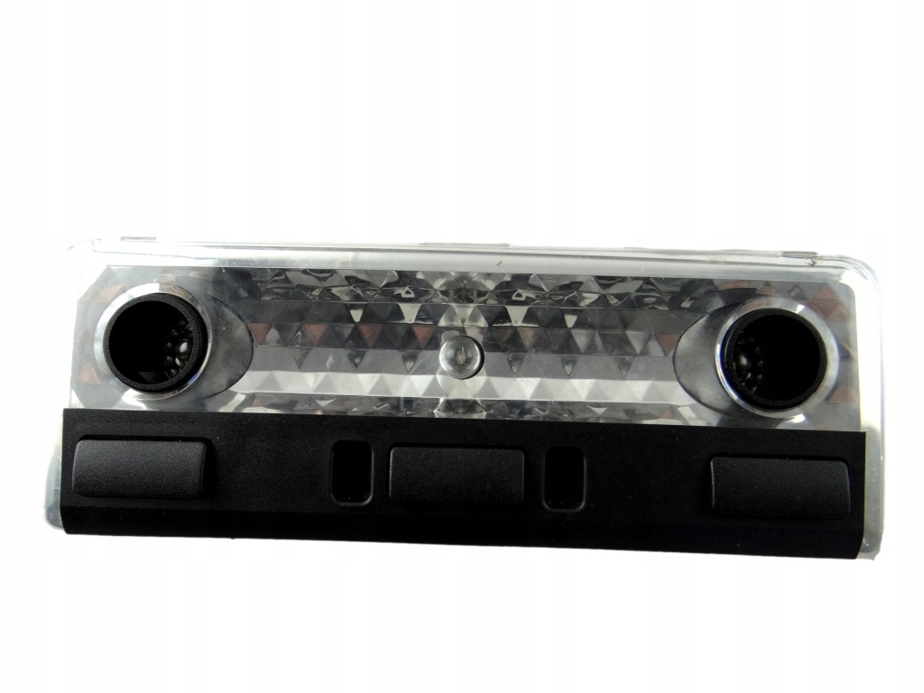 Купить Лампа кабины bmw e46 8 364 929