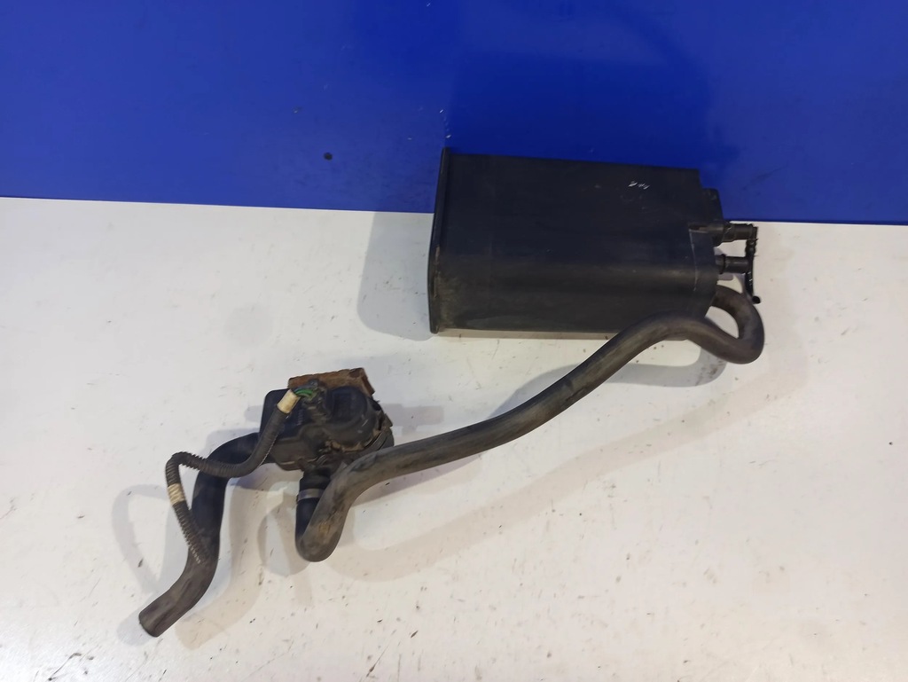 фото №2, Volvo xc90 2003 інше