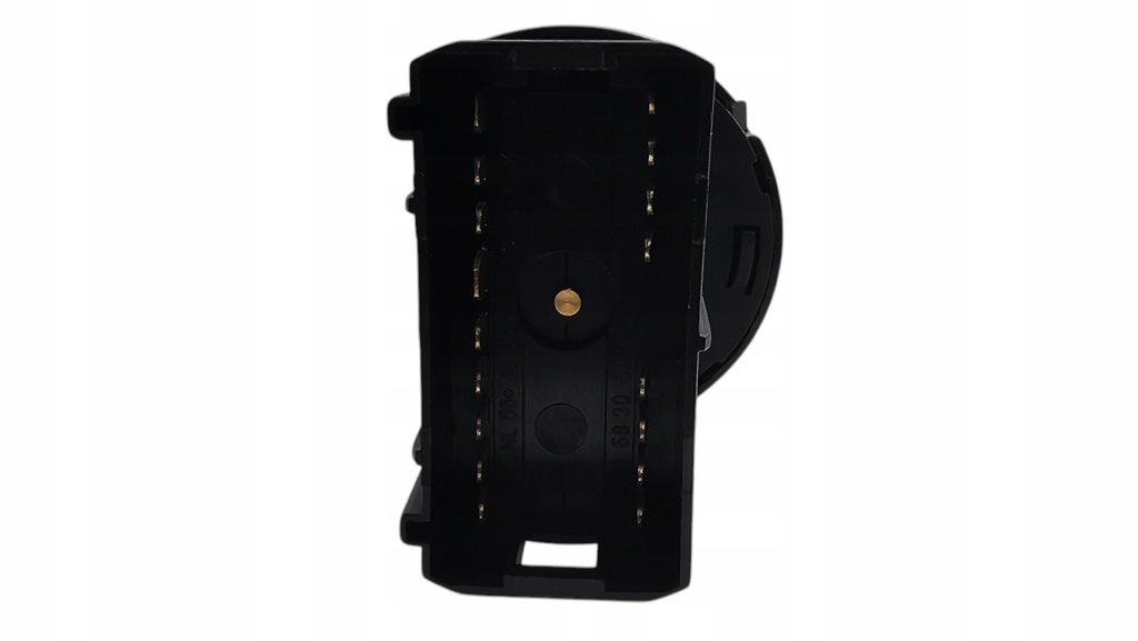 фото №13, Выключатель переключатель света audi a4 b6 b7 s4 quattro 8e0 941 531 d