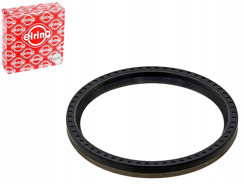 фото №1, Ущільнювач вала колінчастого задня ford cougar maverick mondeo i mondeo