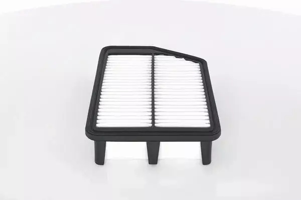 фото №12, Bosch набор фильтров hyundai elantra v 1.6 1.8