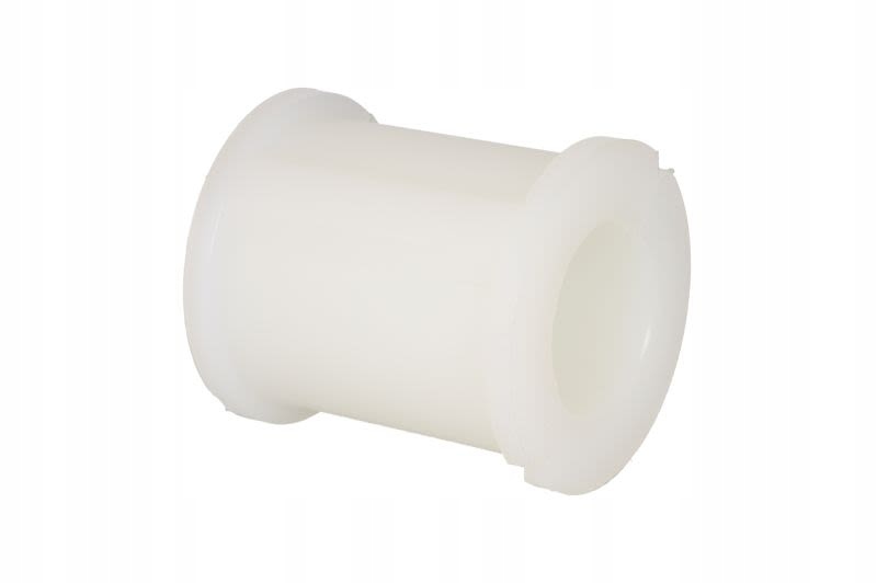 фото №1, Втулка стабілізатора str-120439