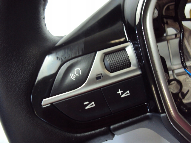 фото №4, Воздуховод peugeot 208 ii 2019-