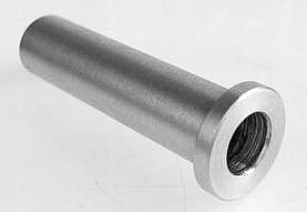 фото №3, Bmw 5 e60 e61 дзеркало штифт набір ремонтний r