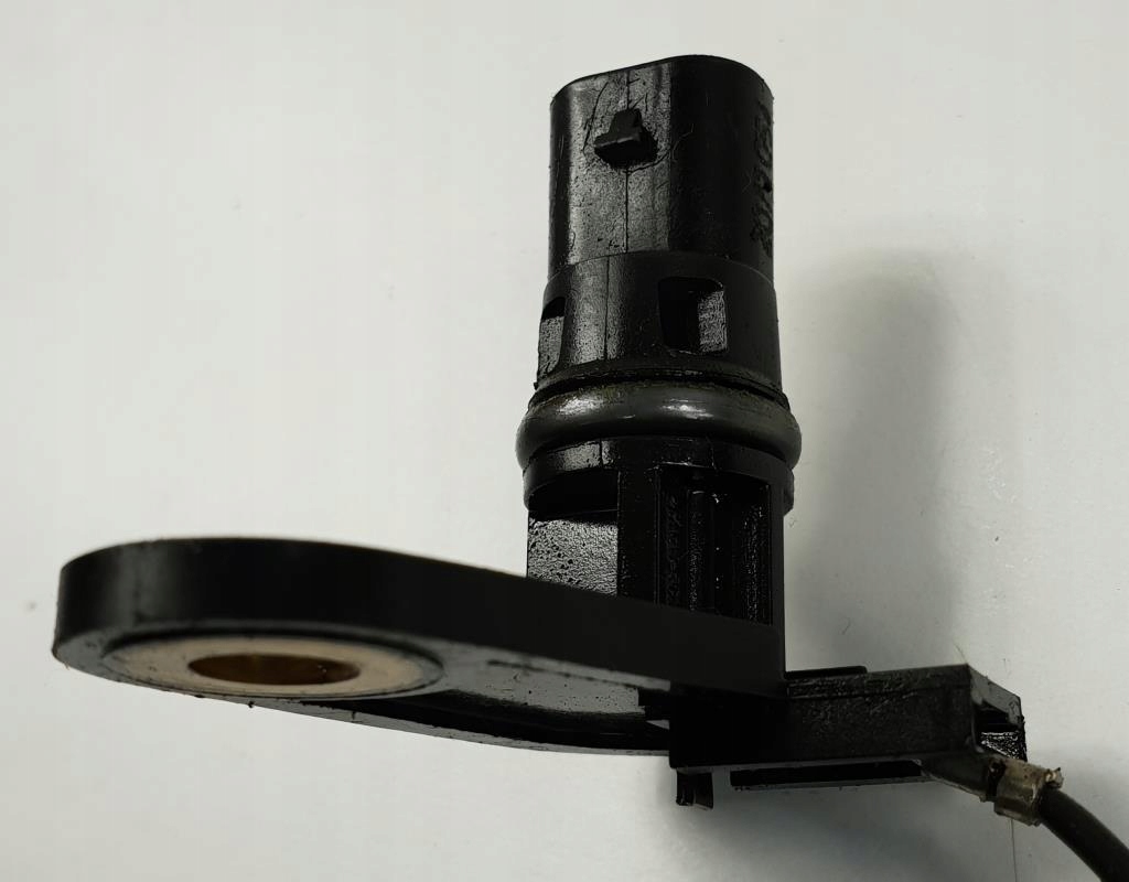 фото №7, Датчик уровня масла w204 3.0 v6 a0011530332