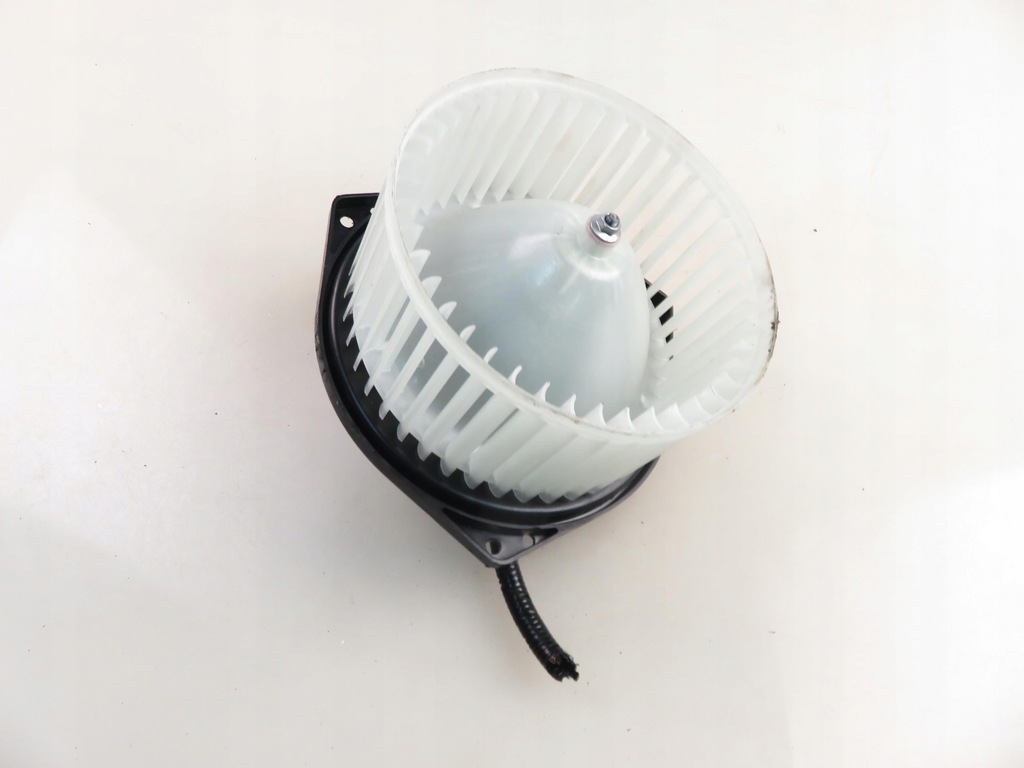 фото №1, Повітродувка honda fr-v be 79307s6ma42