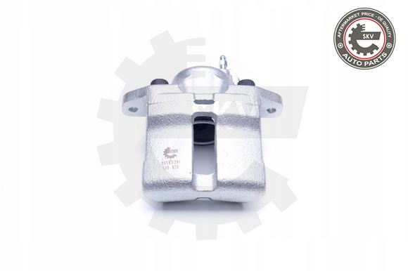 фото №7, Esen skv 45skv291 супорт гальма