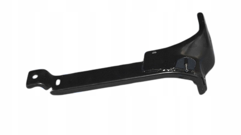 фото №1, Кронштейн порог кабины volvo fm s-2 правый 20502239