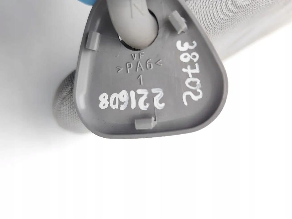 фото №7, Hyundai i40 захист сонцезахисна люк 2015 седан 4/5dr 12-19