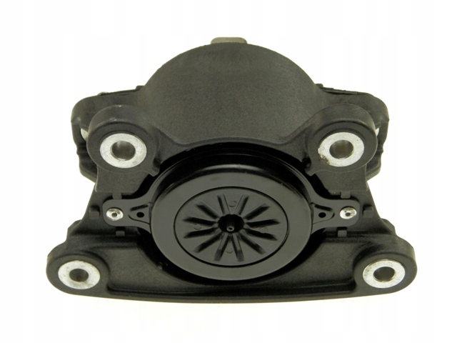 фото №15, Подушка двигуна масляна zps-hd-086 nty