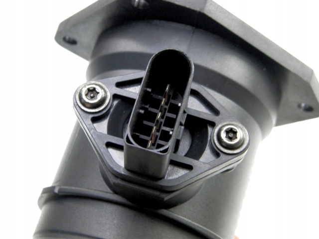 Витратомір audi a6 2.0 01-,/oe 06b133471a Київ